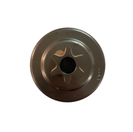 STIHL Lančanik 3/8" Pi 6z